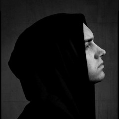 Eminem - Bully