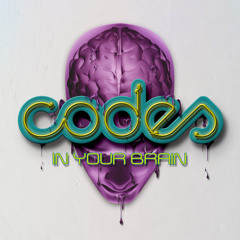 Codes - In Your Brain