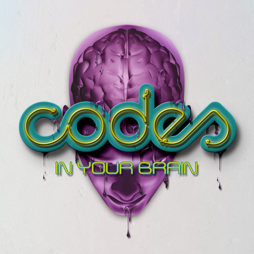 HOUSE | Codes - In Your Brain