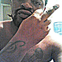 Not Love (Do You Remix) at The Lab