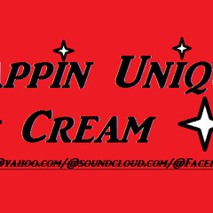 Grams 4 Grands Cypher - Hdct,Young Coke,YoungKriss,Gee-Q,Tae Rock,Money Heff,2 Hood,Afox,Ruciss