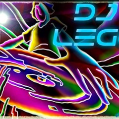 Gerardo moran mix (exclusivo dj lego emusic )