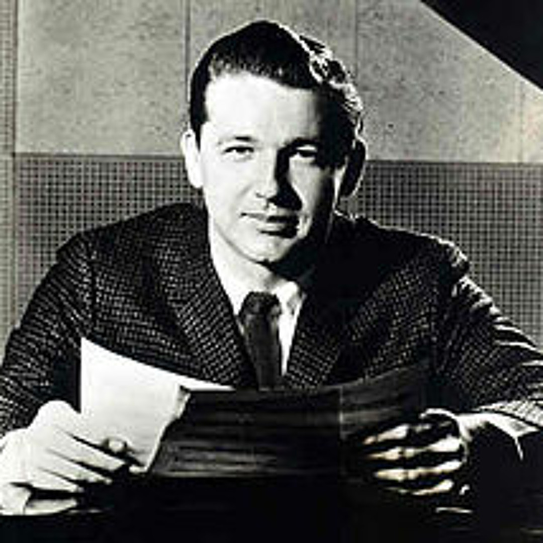 Floyd cramer. Флойд крамер. 1995 the essential floyd cramer.