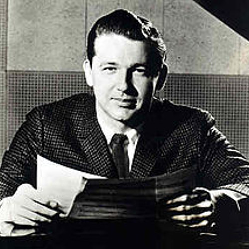 Stream last date floyd cramer piano by coltonfenner listen online