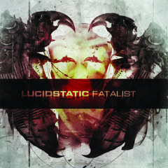 Lucidstatic-The Drop (Ft Psykkle)