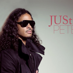 Just Pete - Put It On Me-m