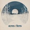 Acres Of Lions - Bright Lights