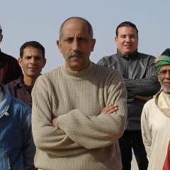 سمسيه بورسعيدى سواحلى