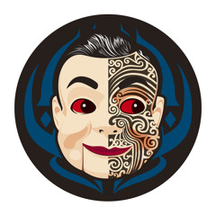 LONELY BOY / RIDDIMHUNTER .   DUB