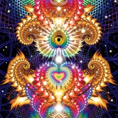 Music Is Art After-Party DJ Set