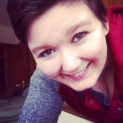 Locked Out of Heaven (Cover)