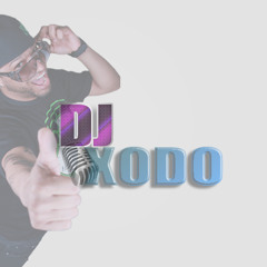 XODO FT TECH HOUSE - VAMOS PERUANO QUE ESTA NOCHE TENEMOS QUE GANAR (DJ XODO PRODUCCIONES 2013)