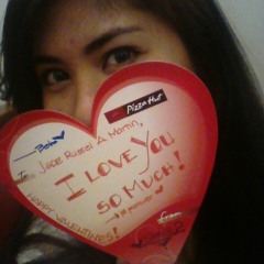 Thousand Years - A Capella :)