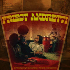 Curren$y & Young Roddy - Payroll (Prod. By Harry Fraud)