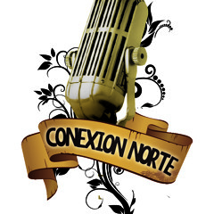 Concecta-Sick morales-ivan garcia-Dementes 913