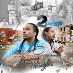 06 Like Dis (Feat. Teezy)