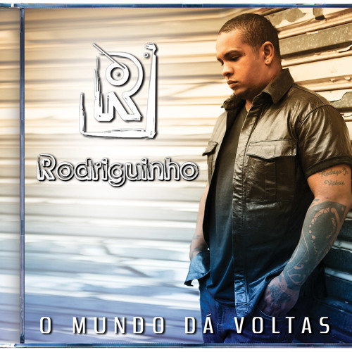 Minha diretriz Part Pregador Luo