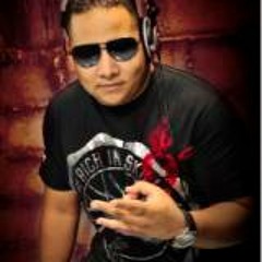 MIX PLENA VOL 1 DJ POTRIX