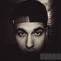 Food For Thought Prod. By Cam Keyz