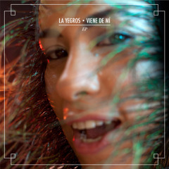 Viene de Mi (Animal Chuki Remix)