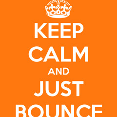 Peggy Sue's! Bounce Mix