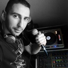 YOSSITO DJ YOSSITO MIX 2013