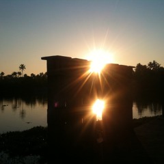 Slow Radiation (dub Ver)