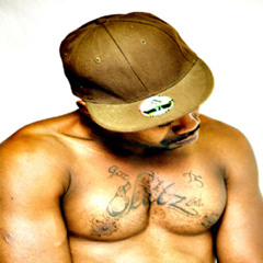 Other Shit, Paper Feat. Dime @got$killzent