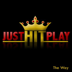 Hip Hop n Electro House DJ E-MAN