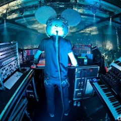 *Space* Podcast 50min     *Techhouse-TribalHouse* BPM 128