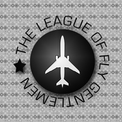 01 Intro (Prod. by CloudKicker LFG)