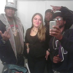 Ether(TheTeam)