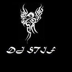 130 Darude - Sand Storm -DJ STIF