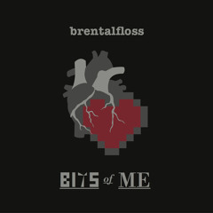 Brentalfloss - Meet Me In The Dungeon, Dear (Arranging, Recording, Mixing, Mastering)