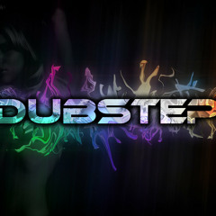 Dirty Dub