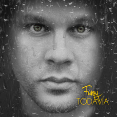 Todavía