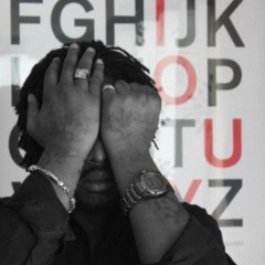 BRYCE YUNG-THAT 90'S FLOW