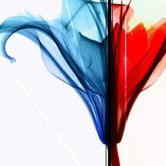 ترباس+الفطن+الوسيم