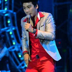 ใหญ่ ข้าวต้มมัด-อาภัพเมีย