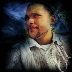 Dont Trust nobody (Feat. Tex Garcia)