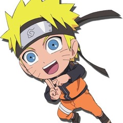 Naruto theme song season 3 (kanashimi wo yasashimi ni)