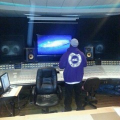 TO MANY CHIEFS-KONCRETE SLAB (ROUGH DRAFT) ALLEY BOY SAMPLE