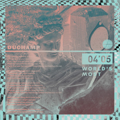 Duchamp