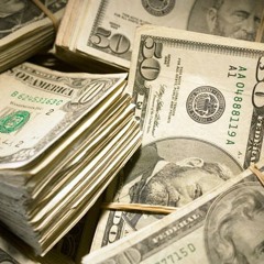 Pour It Up A Make Her Dance (Aubrey Michael Make It Rain Mix)