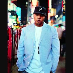 Styles P-Favorite drug(Sara Tonin remix)