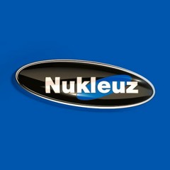 Nukleuz Classics (2000 - 2004)