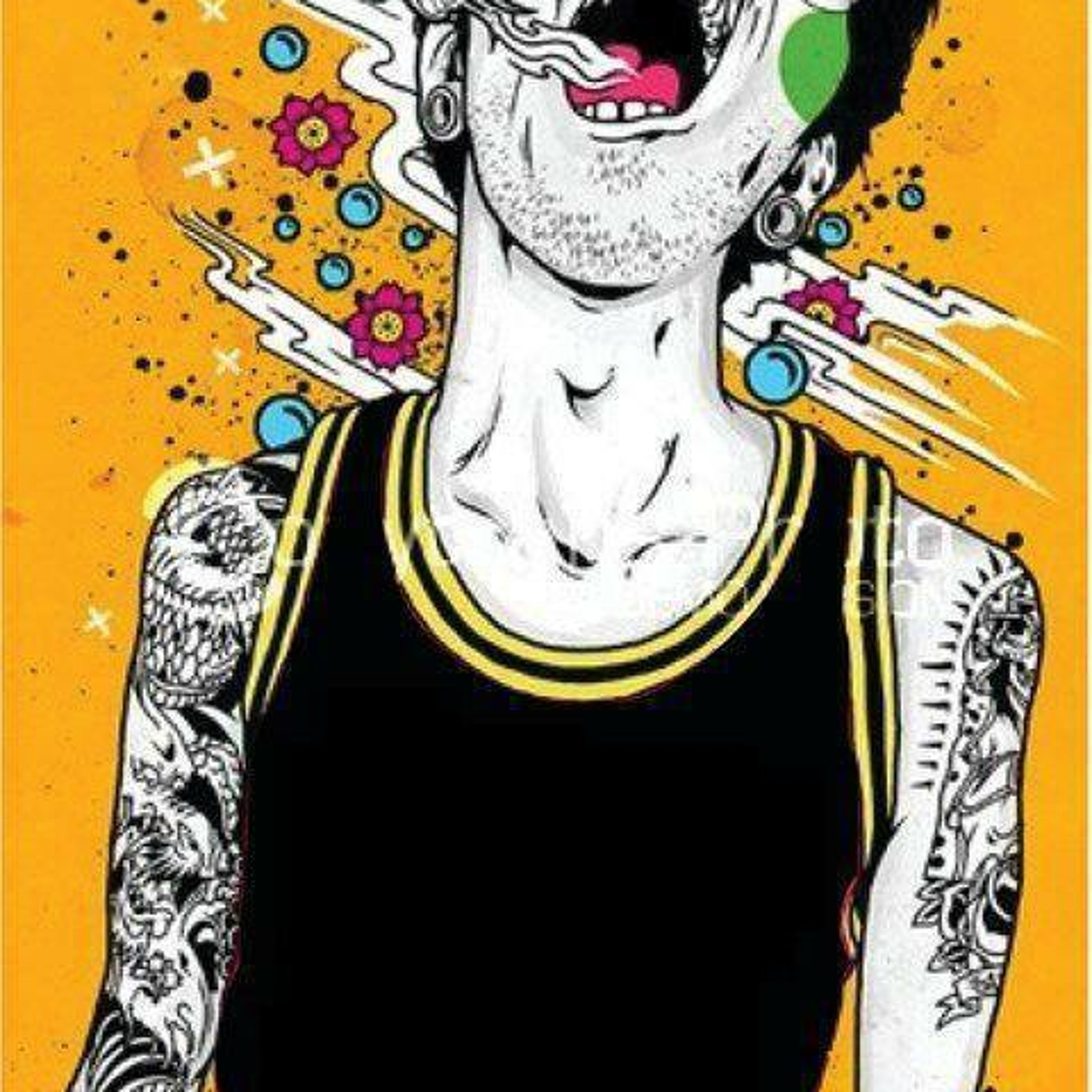 Luis Weyers