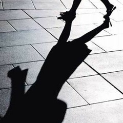 Millie-StillGoing prod. by MikeCheck