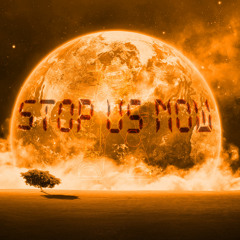 Stop us now 2013 (NOW FREE DOWNLOAD IN WAV)