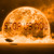 Artwork for Stop us now 2013 (NOW FREE DOWNLOAD IN WAV)